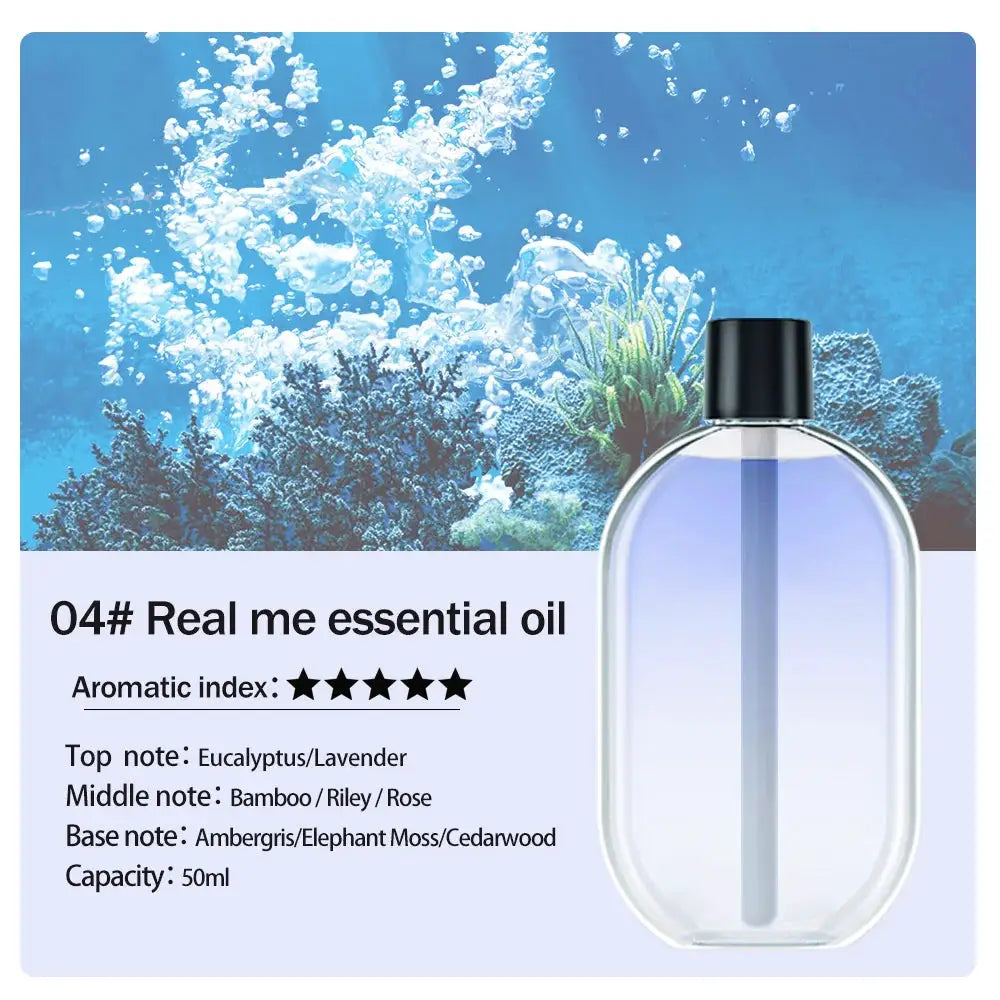 Rechargeable Portable Aroma Diffuser For Essential Oils Aromatherapy With Timed Spray Modes Odor Elimination