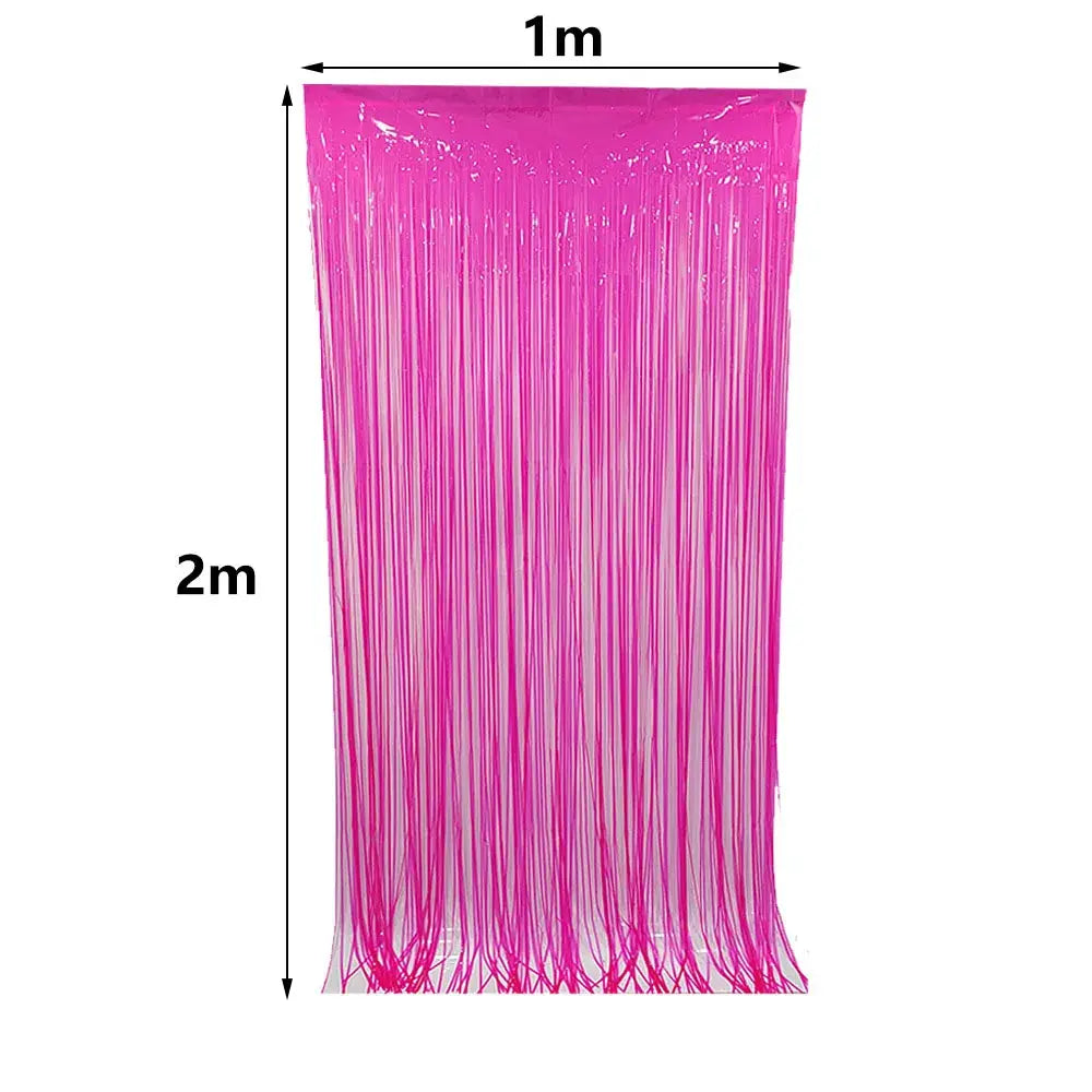 Neon UV Glow Party Hats Blacklight Fluorescent Hats For Adults And Kids Multi Pack 6 12 24 30 Pieces