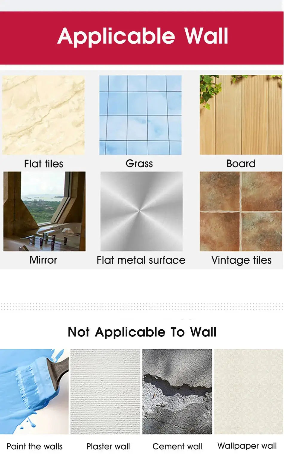 Bathroom storage rack wall-mount corner shelf by Simples Market; compatible with tiles, glass, mirror, metal surfaces