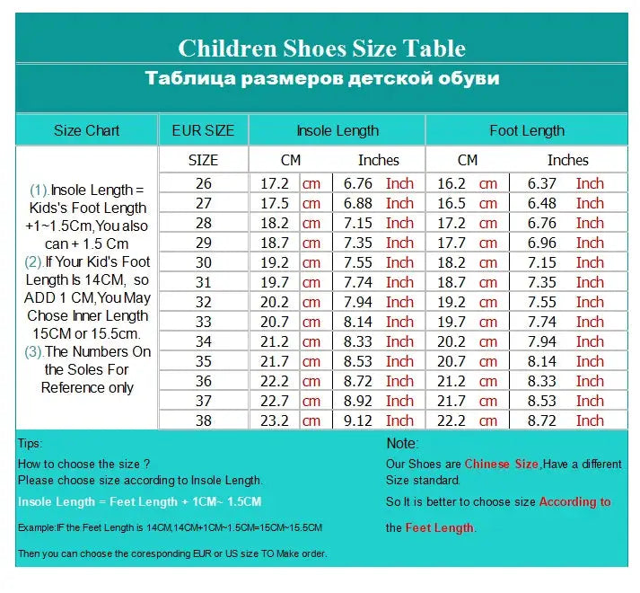 PrincessSteps Girls Red Leather Party Heels With Comfortable Rounded Toe And 1 To 3 Cm Heel Height For Weddings