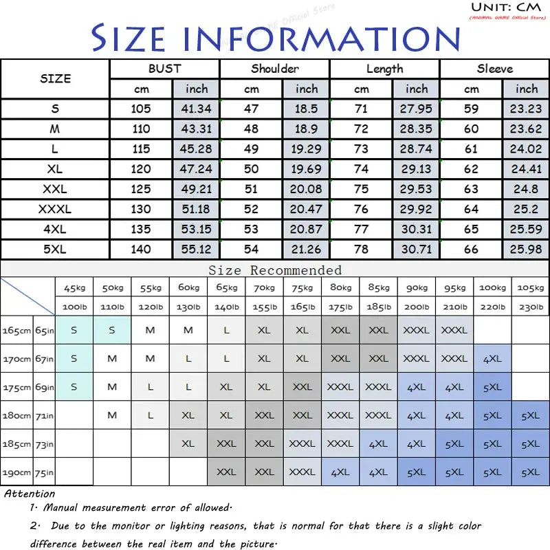 Men's Lightweight Long Sleeve Henley Shirts Cotton Linen Blend Breathable Casual Beachwear Tee