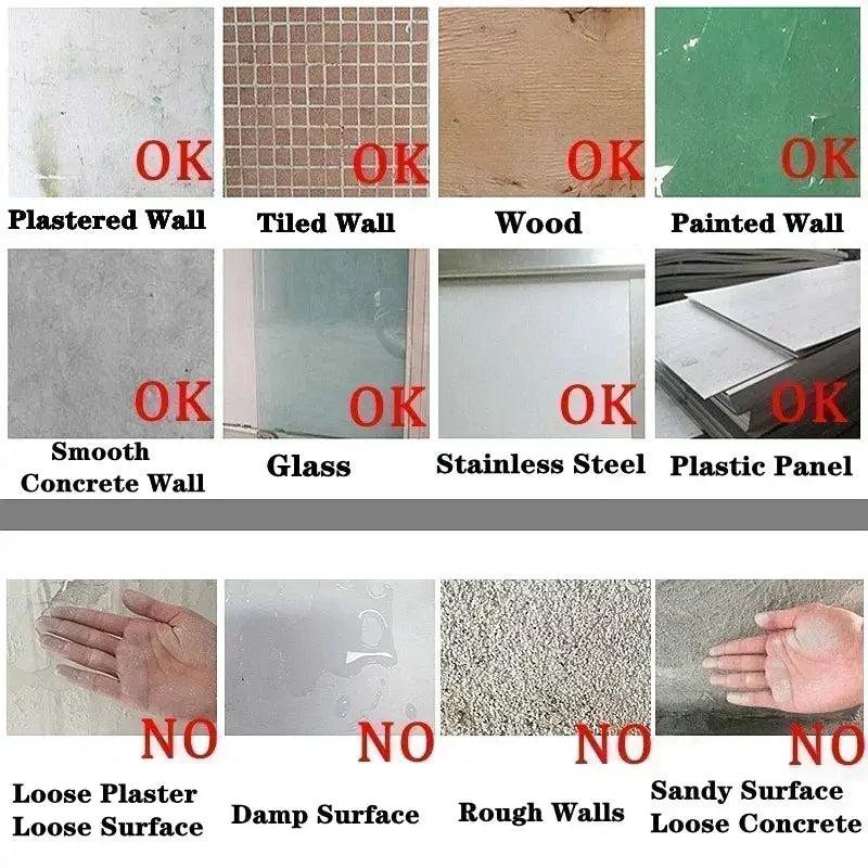3D linen wallpaper by Simples Market; self-adhesive PVC foam; OK on common walls; NO on damp/rough/sandy.