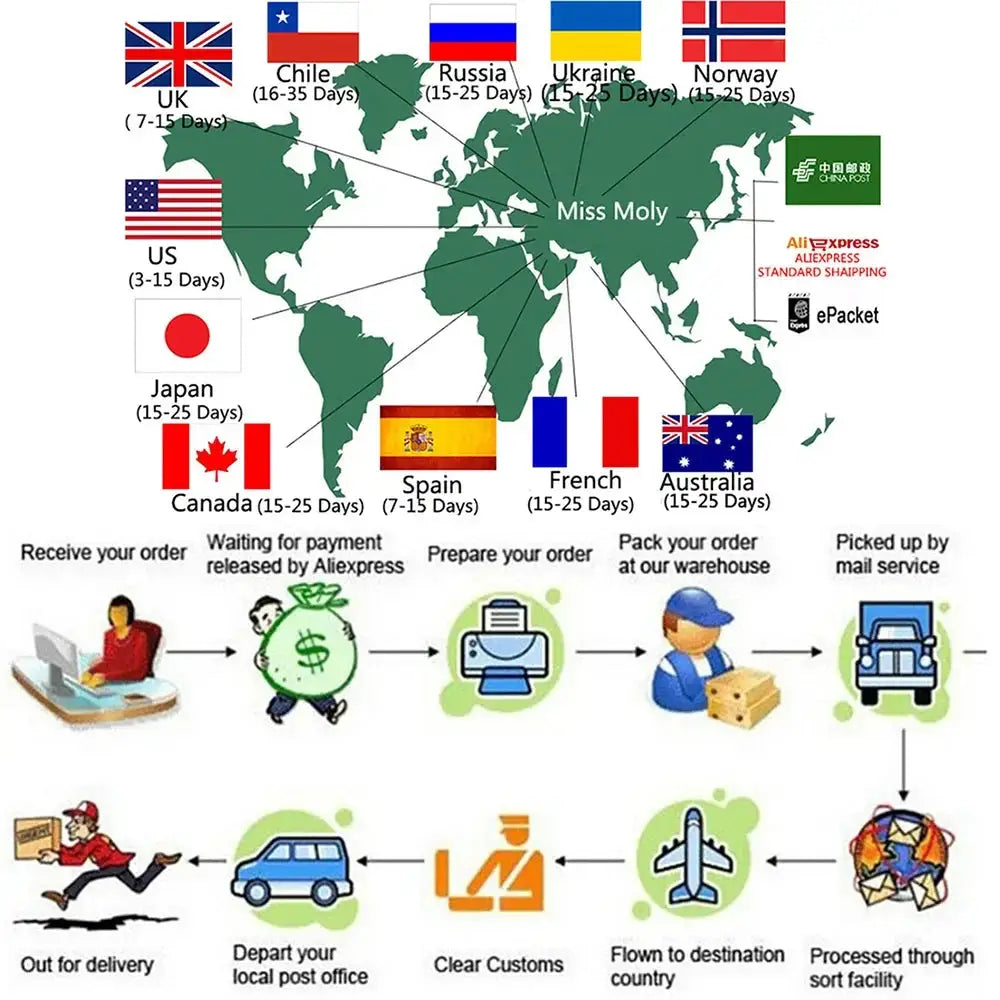 New Men's Shapewear Slimming Body Shaper T-shirt by Simples Market; global shipping map with flags