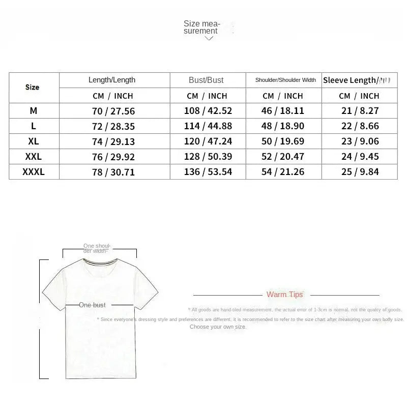 2024European and American Men's Spring and Summer Trends Youth Outdoor Lapel Small Plaid Short Sleeve Shorts Sports Suit