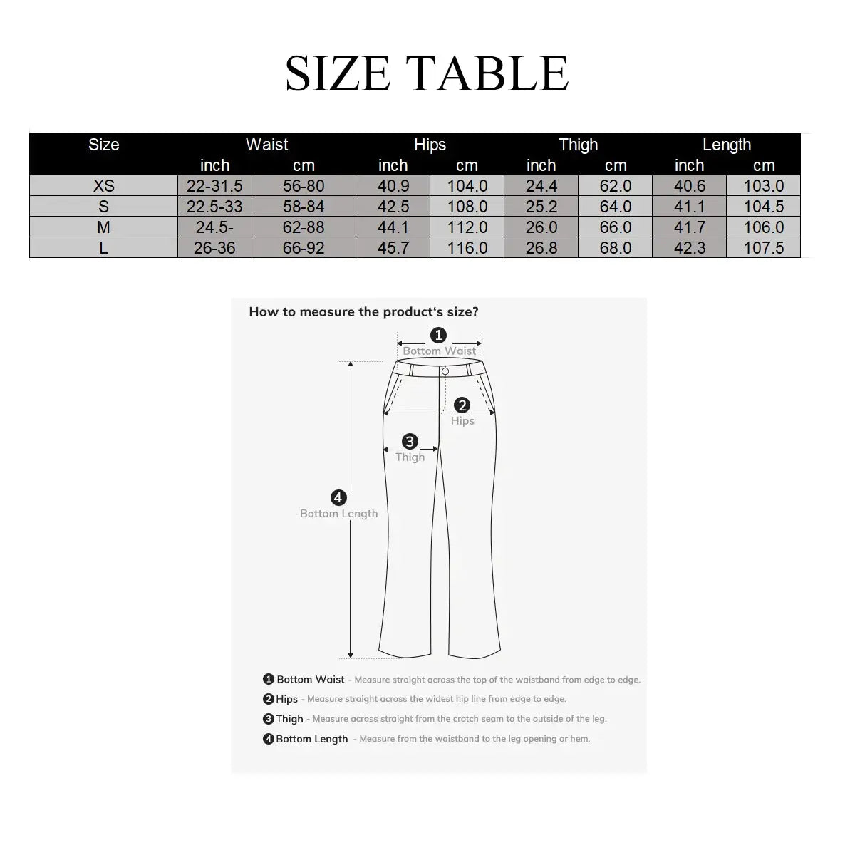 VelvetBloom Satin Wide Leg Pants With High Waist Elastic Closure For All Day Comfort And Elegant Summer Style