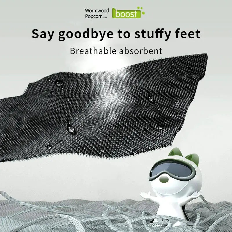 Memory Foam Height Increase Insoles For Men And Women Arch Support Flat Feet Orthopedic Heel Lift Insole Sneakers