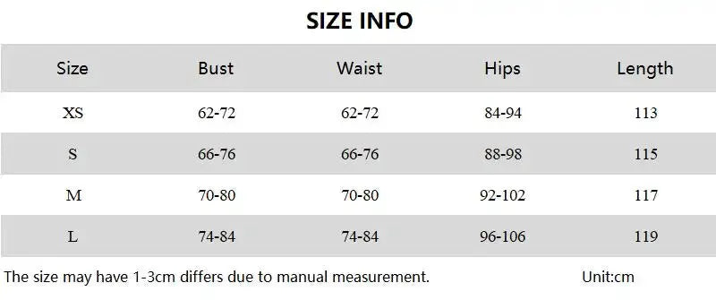 Hugcitar ribbed halter backless solid button jumpsuit by Simples Market, sexy bodycon romper for women