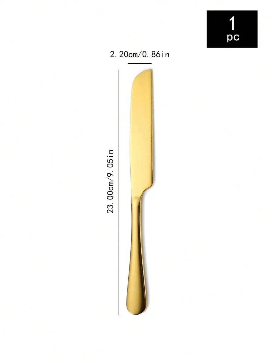 Stainless Steel Cake Spatula Set 1 Or 2 Pieces For Baking And Decorating Bread Pastry Spatulas Catering Tools