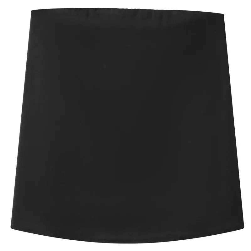 Satin Two Piece Set Women Off Shoulder Strapless Vest High Waist Pants