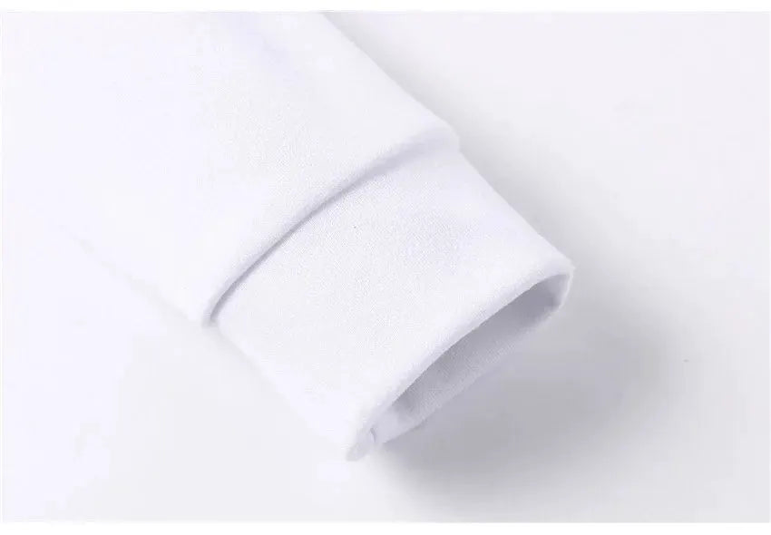 Womens Autumn Winter Hoodie Set Pants Loungewear Luxury Designer