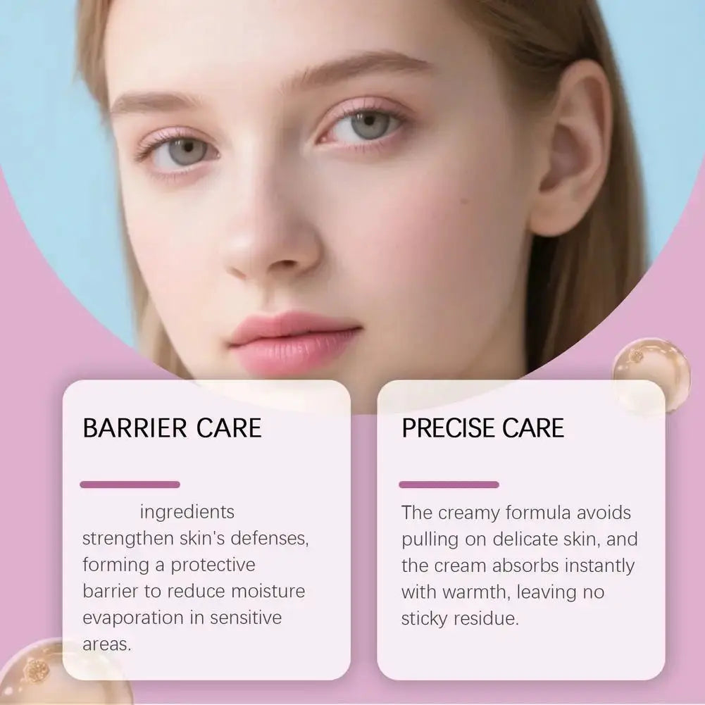 CalciumGlow Collagen Balm Stick For Hydration And Wrinkle Reduction Multi Use For Eyes Neck And Face Skincare