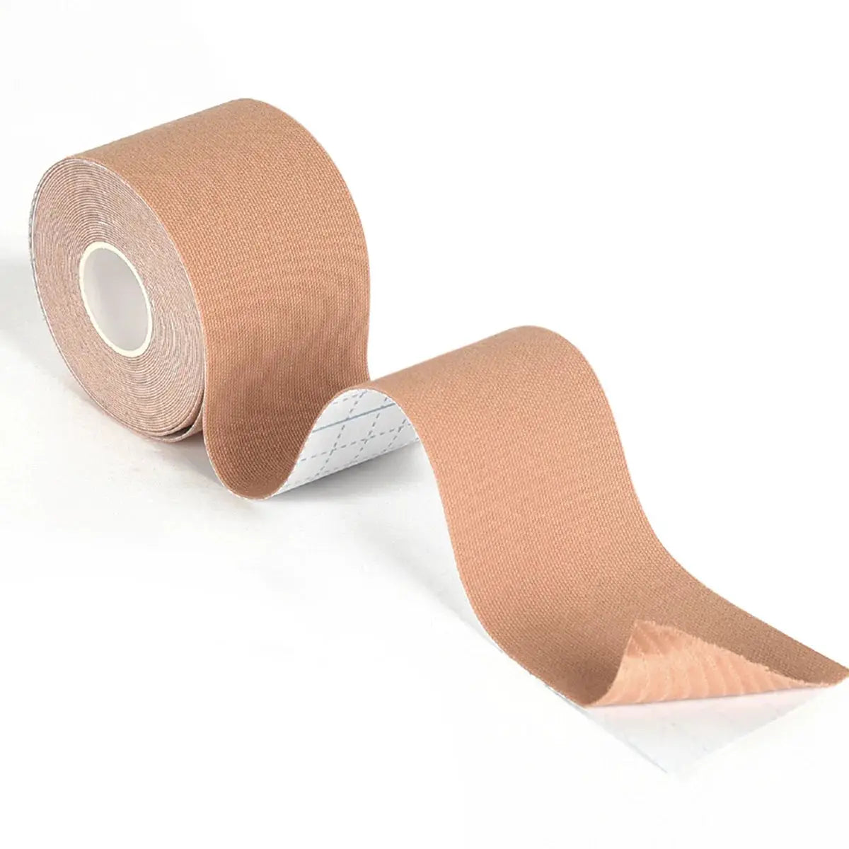 Face And Neck Wrinkle Removal Tape Multipurpose High Elasticity Face Sticker For Forehead Neck Lips And Chin Care Tool