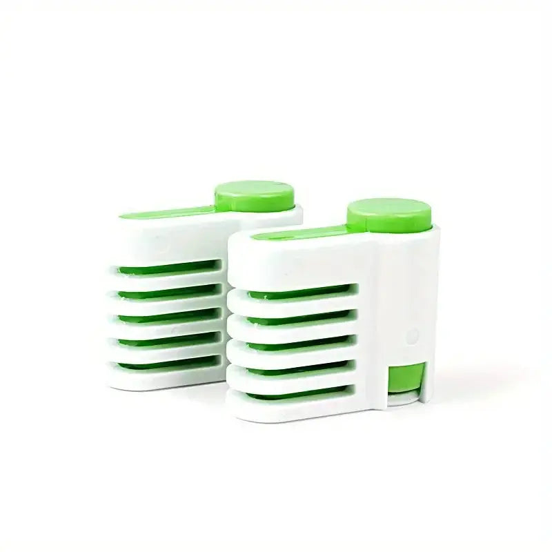 Professional Cake Leveler and Layer Cutter with Adjustable 5 Layer Capacity and Stainless Steel Cutting Wire