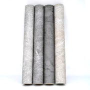 Nexa Decor Cement Gray PVC Floor Sticker Waterproof Self Adhesive Anti Slip Vinyl For Home And Hotel Use