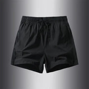 Mens Running Shorts Quick Dry Breathable Gym Sportswear For Summer Jogging Outdoor Fitness