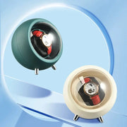 TimeWinder USB Powered Watch Winder Box For Automatic Watches Global Power Silent Motor Decorative Stand