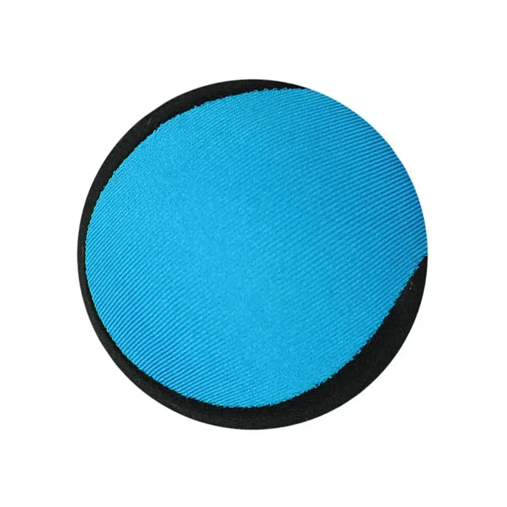 Water Bouncing Ball for Kids and Adults in Ocean Pool and Beach Sports Equipment for Summer Fun