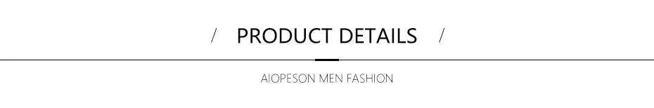 Simples Market 100% cotton corduroy men's shirt, single-breasted, autumn slim fit, business casual