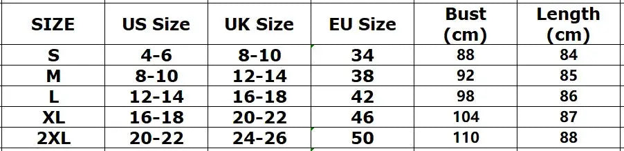 Women Boho Floral Print V Neck Bat Sleeve Ruffle Sundress Beach