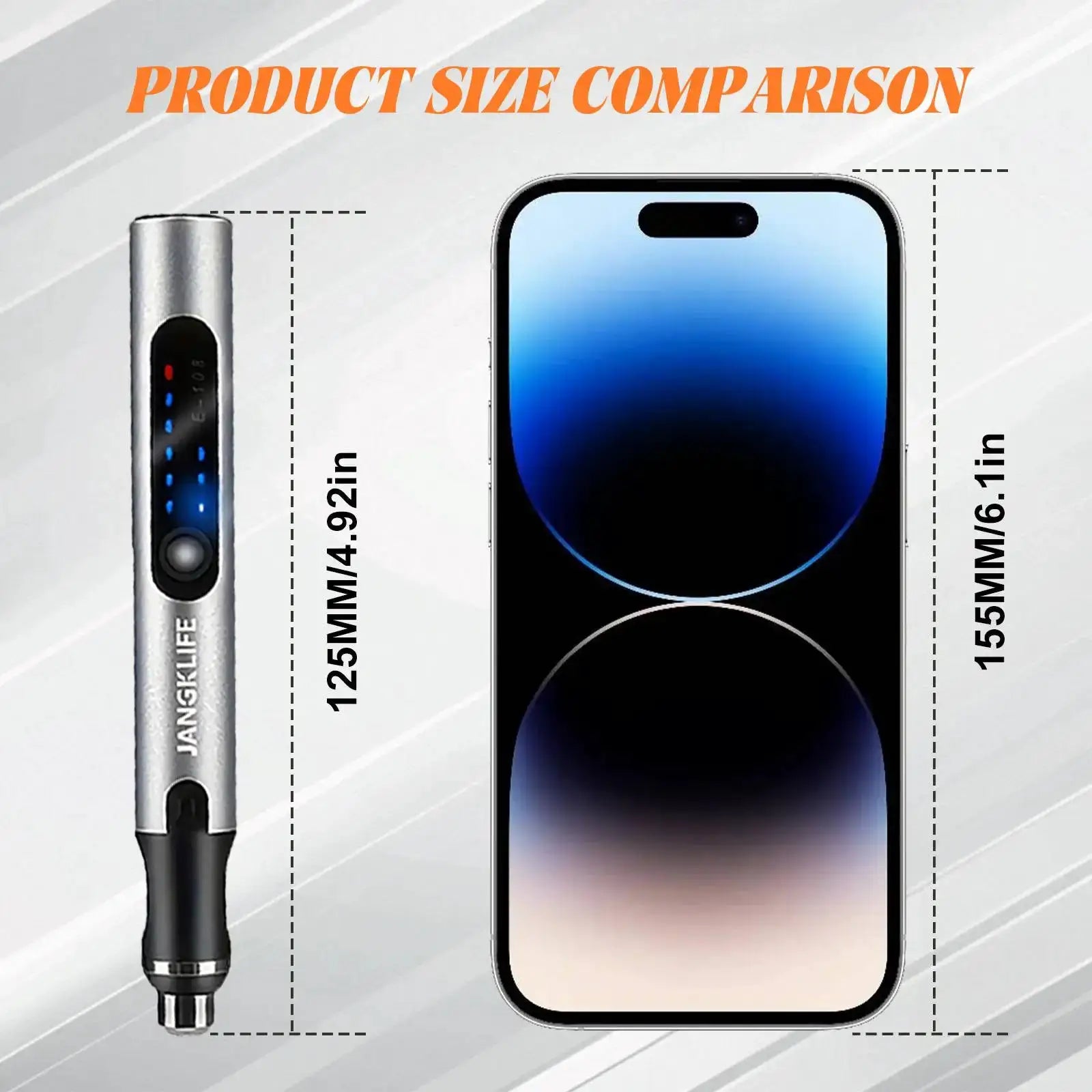 JANGKLIFE Cordless USB Rotary Tool Kit For Woodworking Engraving Jewelry Metal Glass Mini Wireless Drill