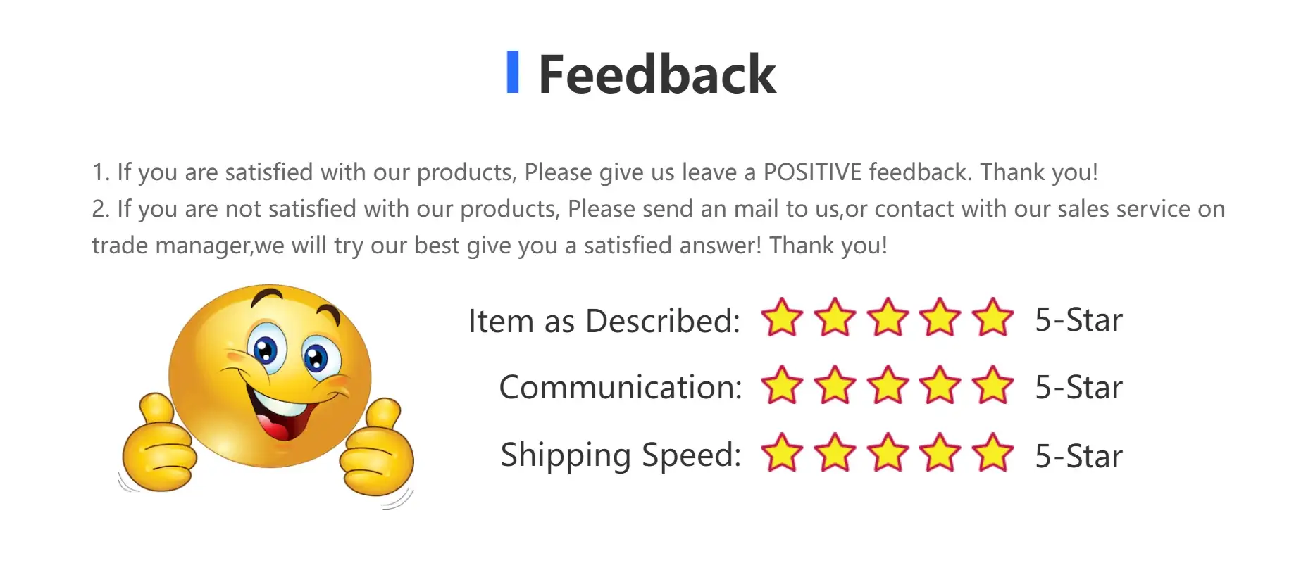 20mm 22mm Nylon Band for Samsung Galaxy Watch 6 5 4 40/44mm 5Pro Active 2 Gear S3 Braided Elastic Bracelet for Huawei GT2/3 4Pro