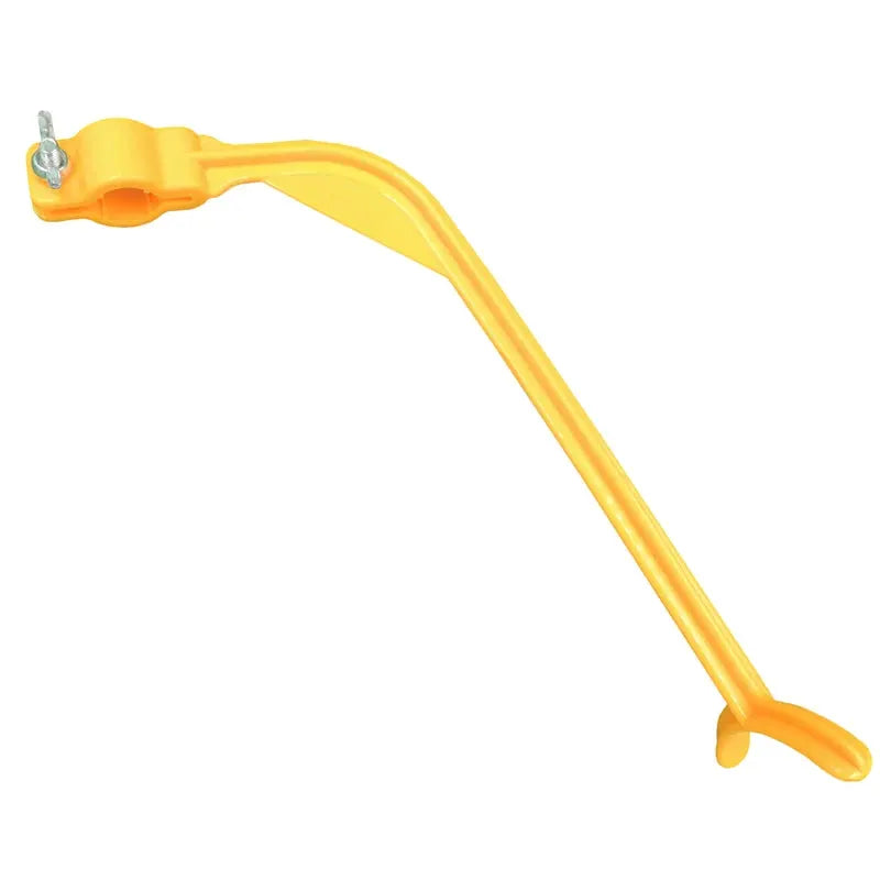 Golf Swing Coach Beginner Training Aid For Correct Posture Gesture Alignment And Practical Practice