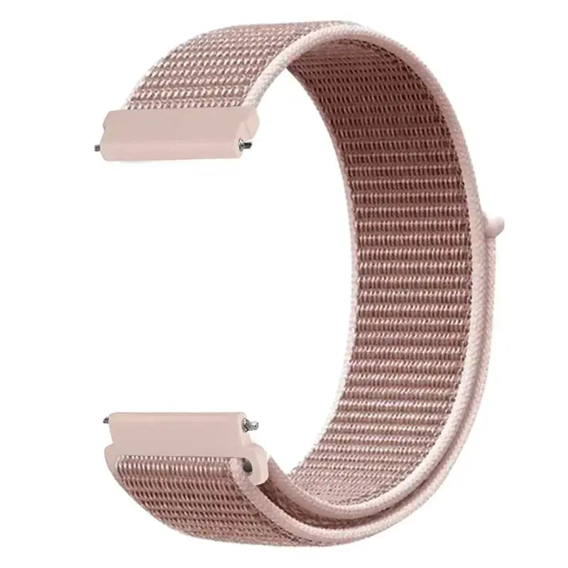 For COROS PACE 3 Sports Nylon Strap Band Watchband For COROS APEX 2 Pro/PACE 2 22/20mm Wristband APEX 46mm 42mm Bracelet Correa
