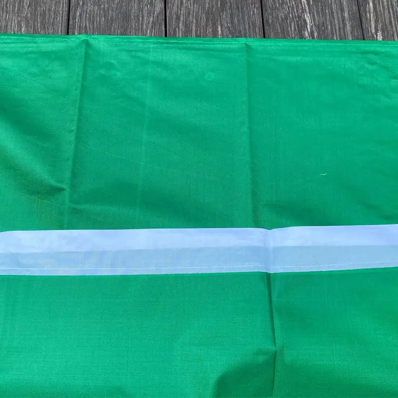 90x150cm Brazilian Flag Polyester Banner For Celebrations Outdoor