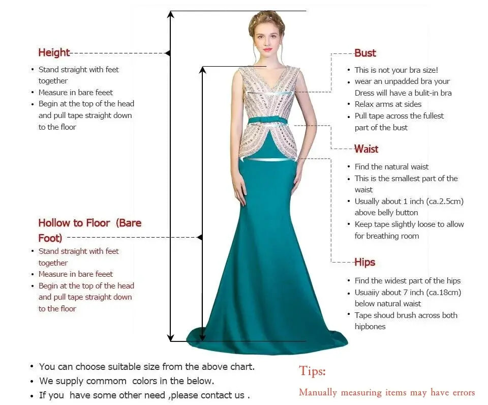 Mina Removable Shoulder Strap Evening Gown Backless Lace Applique Prom