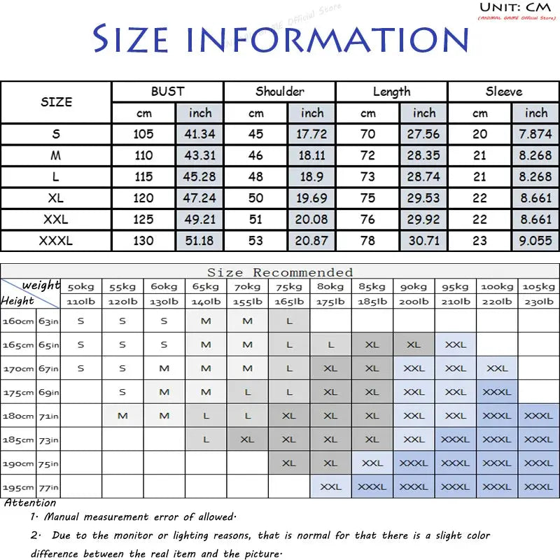 Summer Men Short Sleeve Collared Polo Shirt Breathable Solid Color Casual Loose Fit Splice Top