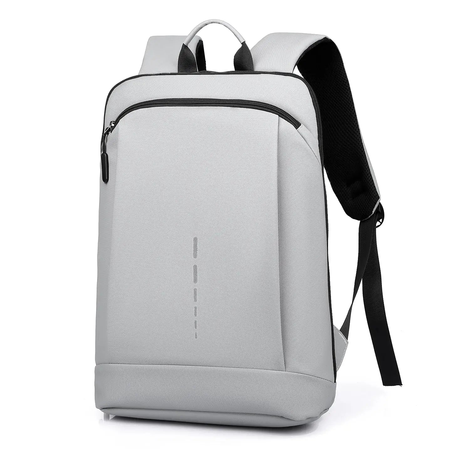 Ultra - Lightweight 15.6 - inch Laptop Backpack - Simples Market