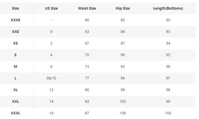 Women Thermal Skinny Jeans With Plush Lining Warm Winter Denim Pants
