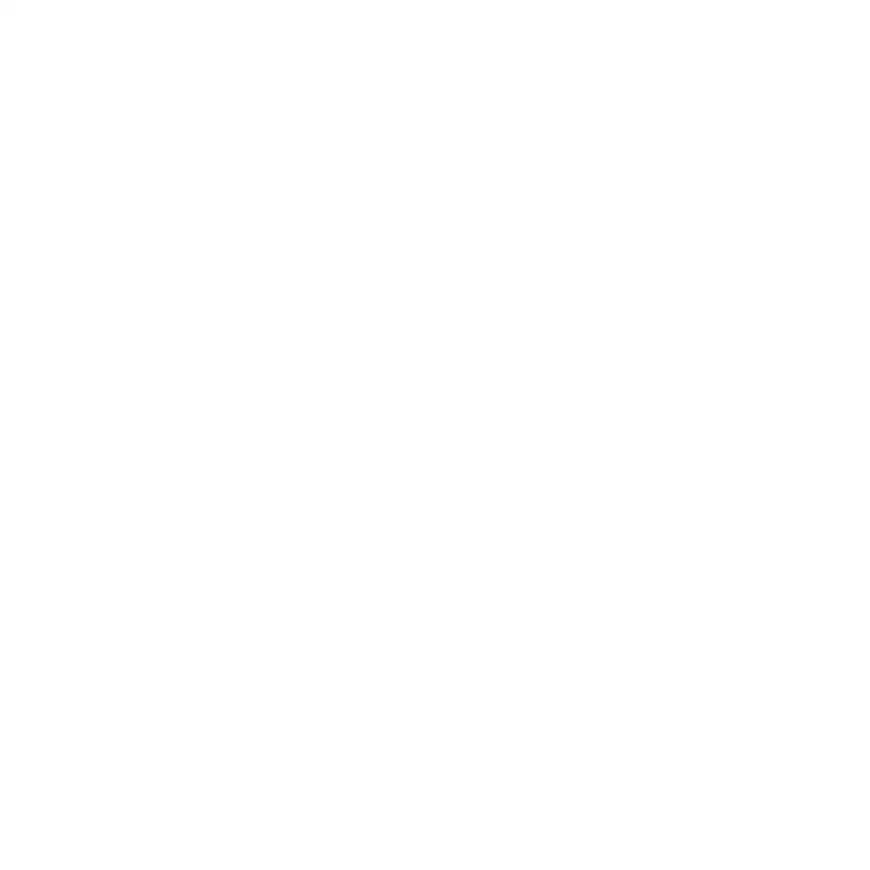 925 Silver Needle Heart Earrings For Women Korean Fashion Crystal Jewelry 2026 Trending Luxury Hoop Earrings