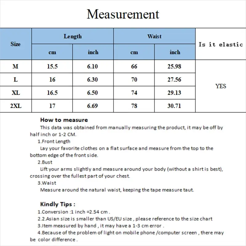 FlexFit Womens High Waist Sport Shorts With Elasticated Comfort For Summer Gym Workouts