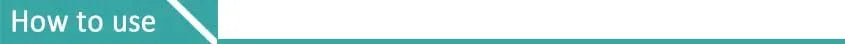 Simples Market night light with motion sensor, wireless USB LED for kitchen, bedroom and living room