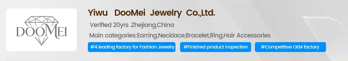 Vintage red resin geometric oval stud earrings by DOO MEI, luxury party/wedding jewelry