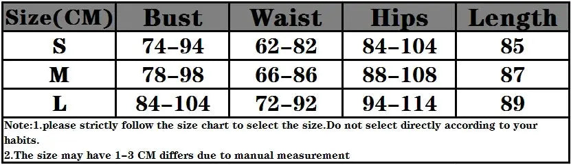 Turtleneck Sleeveless Mini Dress Women Ruched Irregular Club Party