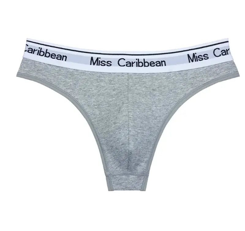 FlexFit U Convex Low Waist Seamless Mens Briefs Cotton Blend Comfort For Sports Performance