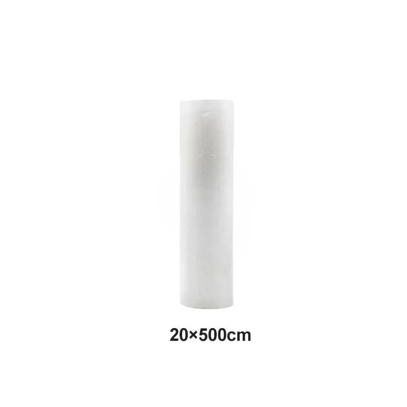 Vacuum Sealer Bags For Food Long Term Storage Keep Fresh Flavor