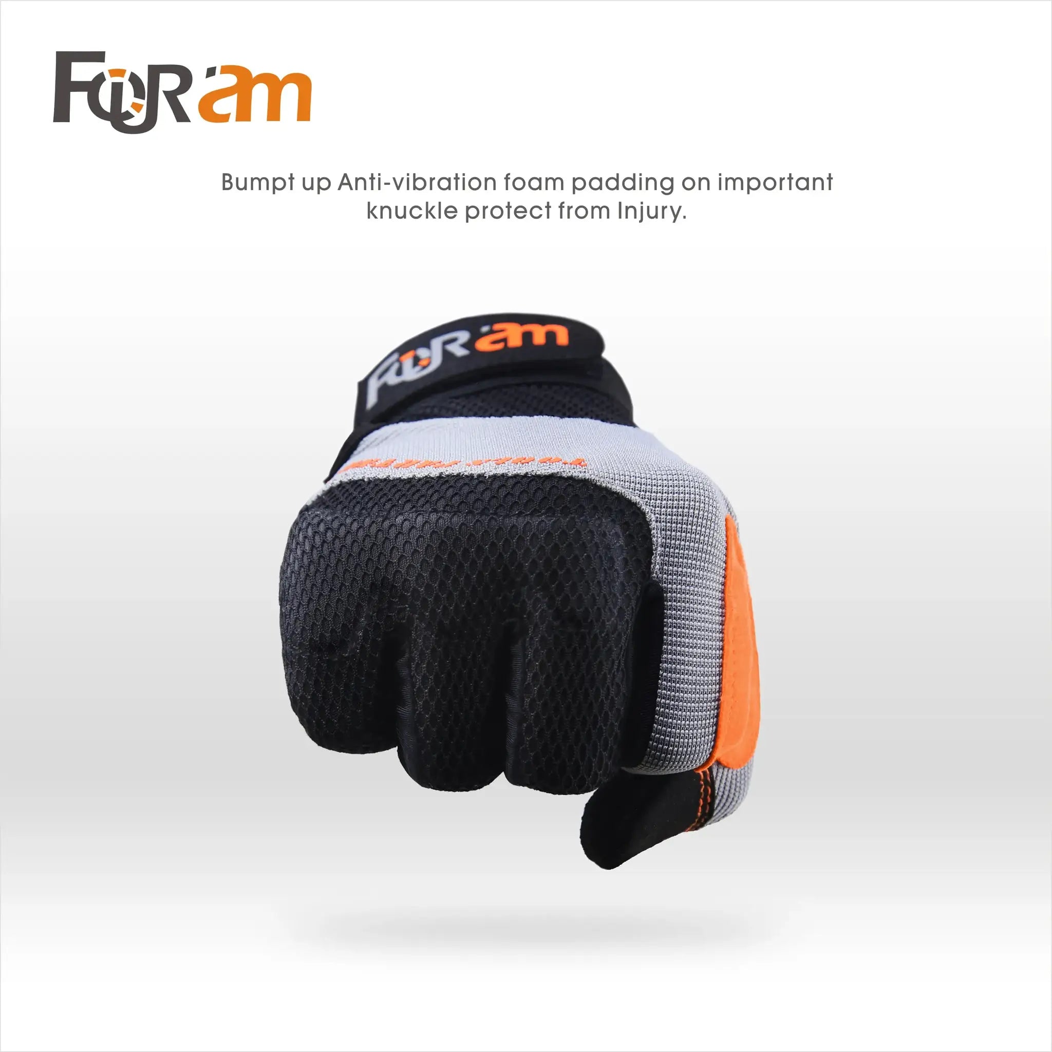 High Dexterity Work Gloves For Men And Women Touch Screen Compatible With Excellent Grip For Multipurpose Utility