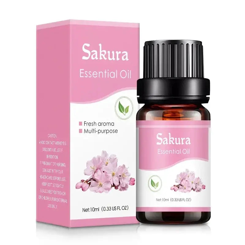 10ml Lavender Essential Oil Water Soluble For Diffusers And Car Air Freshener Fragrance
