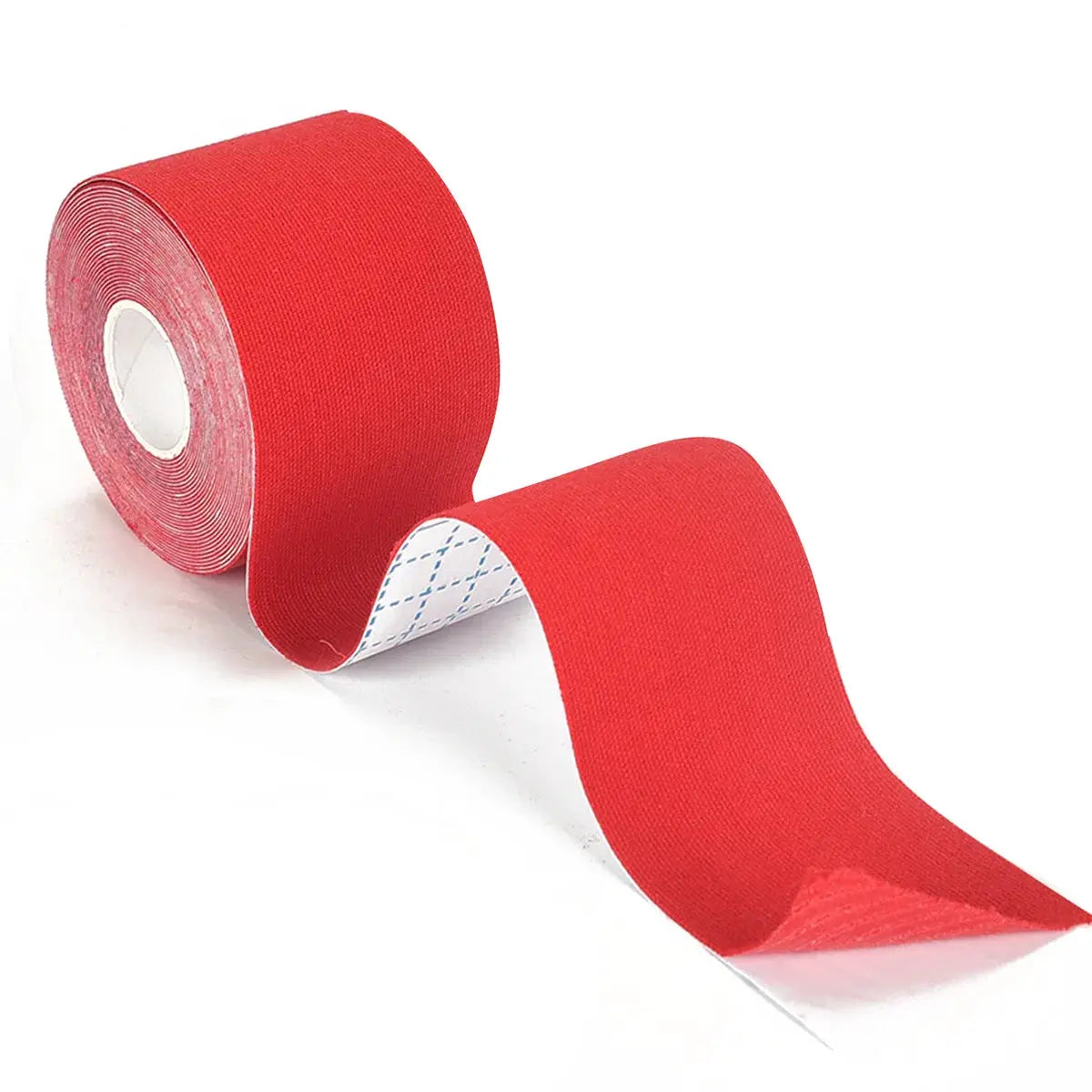 Face And Neck Wrinkle Removal Tape Multipurpose High Elasticity Face Sticker For Forehead Neck Lips And Chin Care Tool