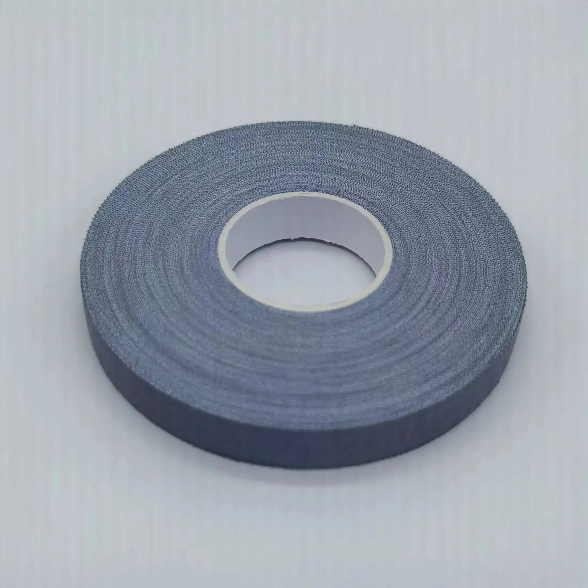 Jiu Jitsu Elastic Bandage Finger Tape BJJ Tape Self Adhesive Climbing Sports Bandage For Grip