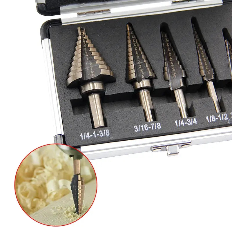 60Pcs Wire Thread Inserts M3 To M12 Stainless Steel Spiral Wire Screw Sleeve Wear Repair Kit