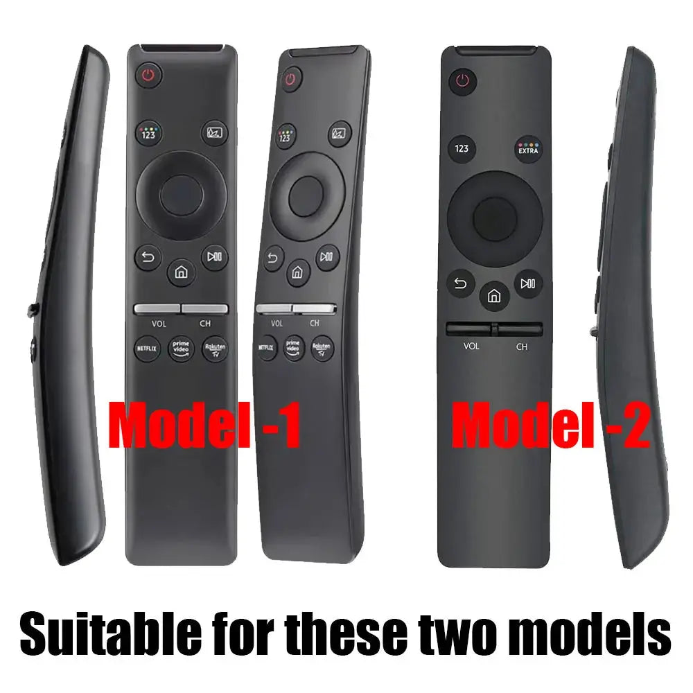 Samsung Luminous Silicone Remote Case BN59 Series Glow In The Dark Protective Cover For BN59 Remote