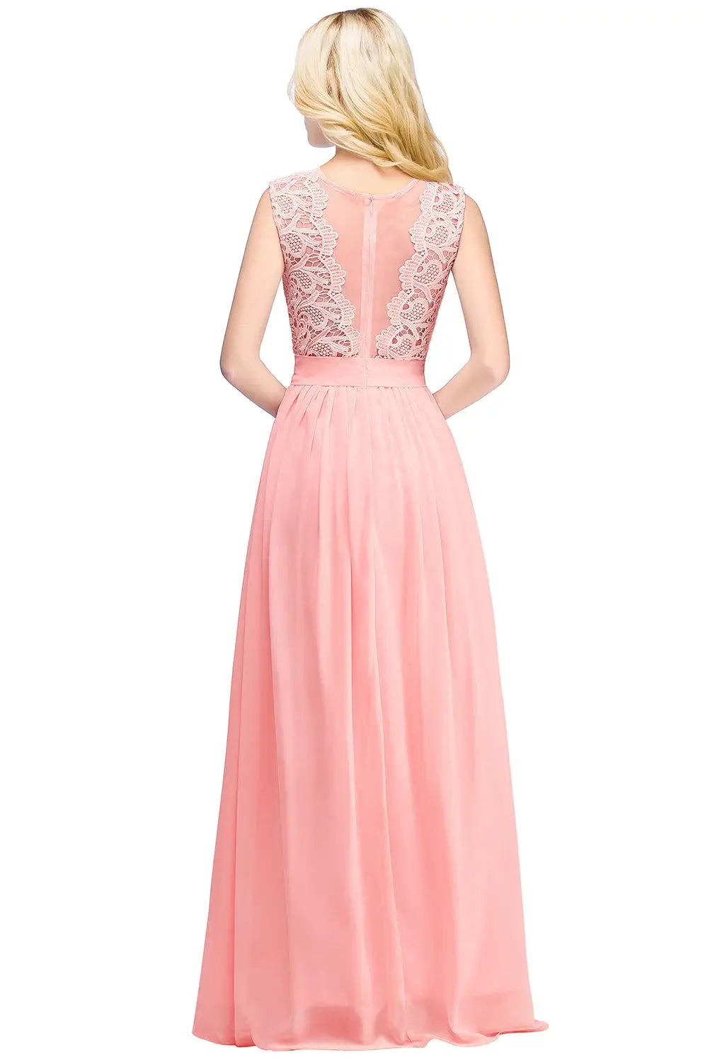 Navy Blue Spaghetti Straps A Line Evening Dress Appliques Prom Gown