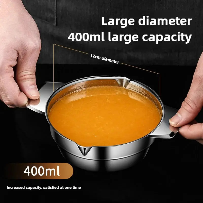 Stainless Steel Manual Juicer For Citrus Fruits Lemon Orange Squeezer Press Type Home Kitchen Tool