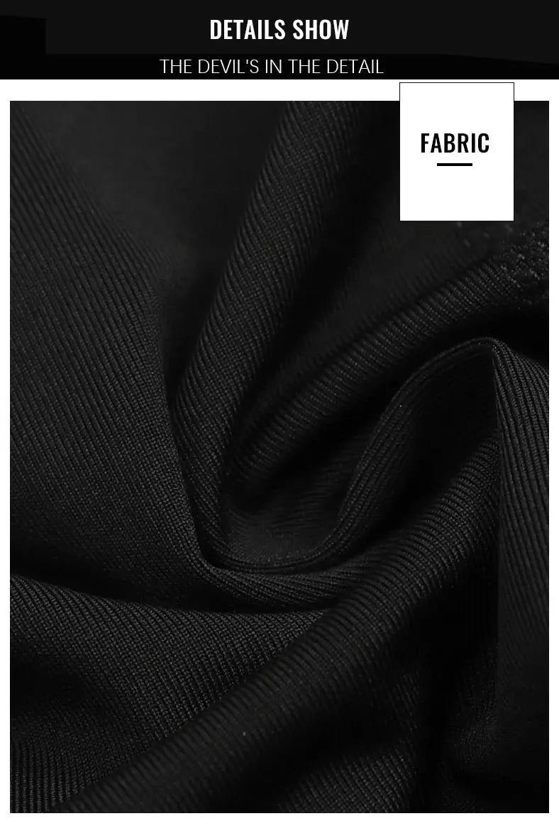 SONECHOKI men's compression pant by Simples Market in black polyester fabric