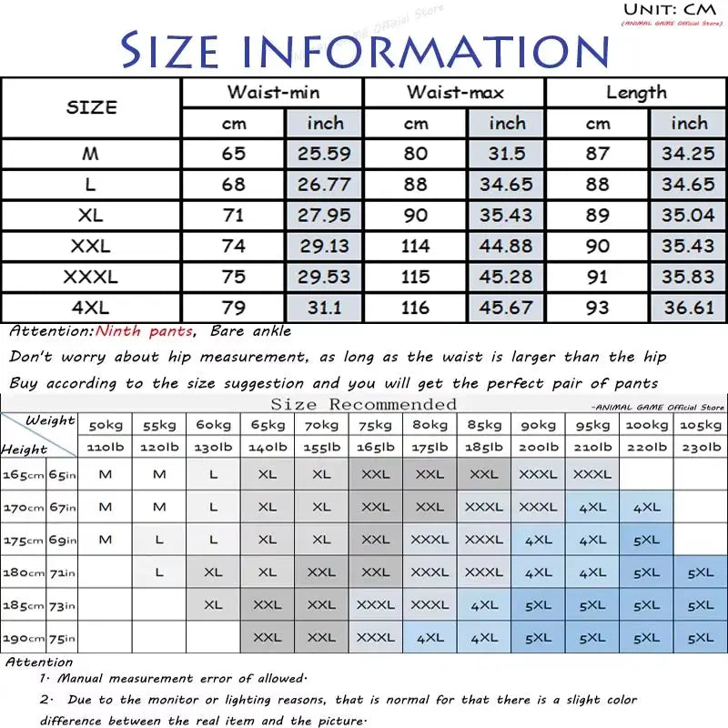 Mens Cotton Linen Solid Color Casual Pants Breathable Loose Fit Trousers With Drawstring Waist Streetwear
