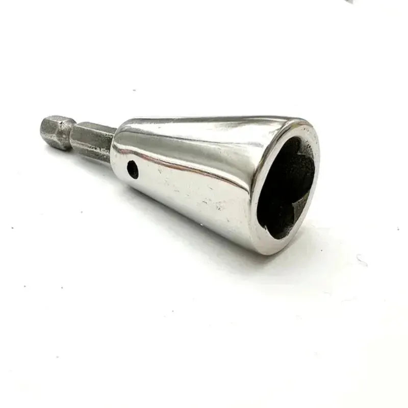 Electric Wire Twisting Tool For Power Drill Quick Twister For Electricians Cable Connector Multi Tool